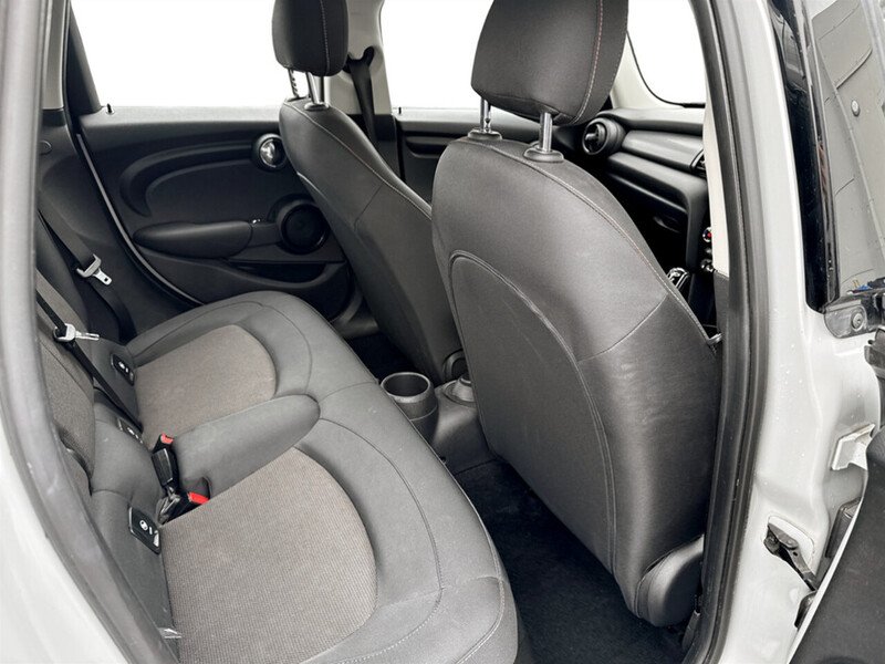 Used MINI Hatch 2020 for sale - 76114924: Photo 27