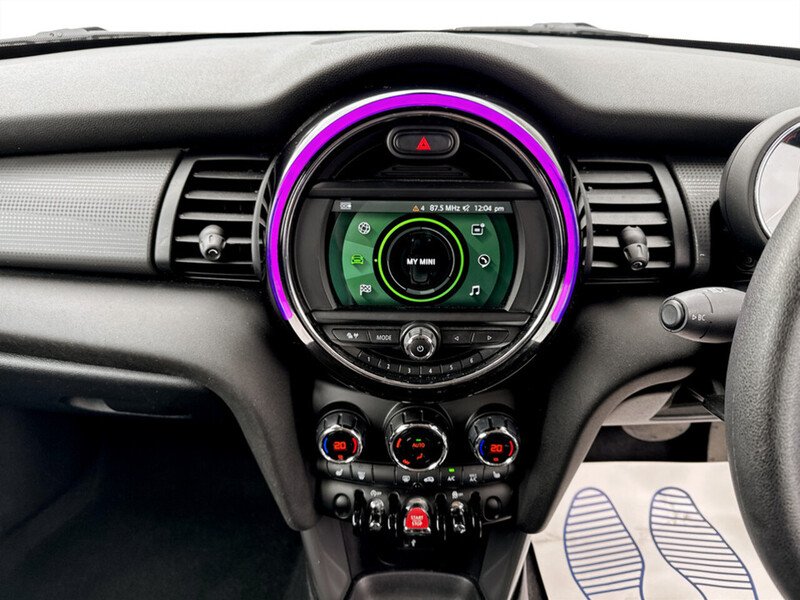 Used MINI Hatch 2020 for sale - 76114924: Photo 28