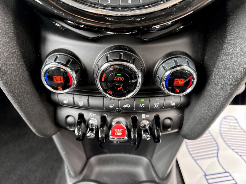 Used MINI Hatch 2020 for sale - 76114924: Photo 29