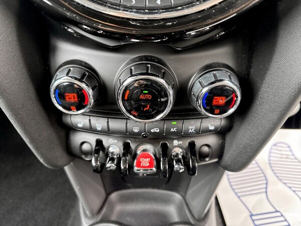 Used MINI Hatch 2020 for sale - 76114924: Photo 29