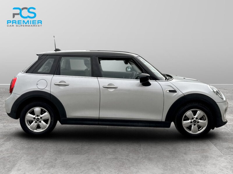 Used MINI Hatch 2020 for sale - 76114924: Photo 3