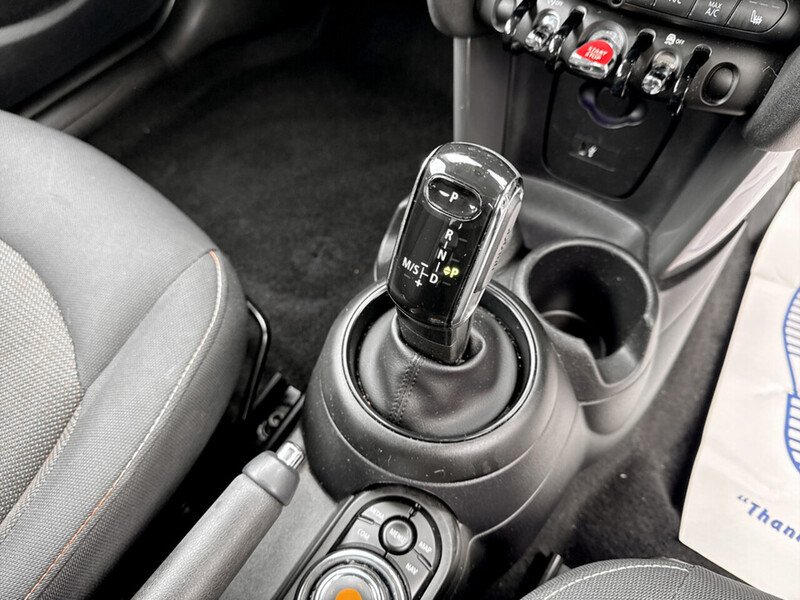 Used MINI Hatch 2020 for sale - 76114924: Photo 30