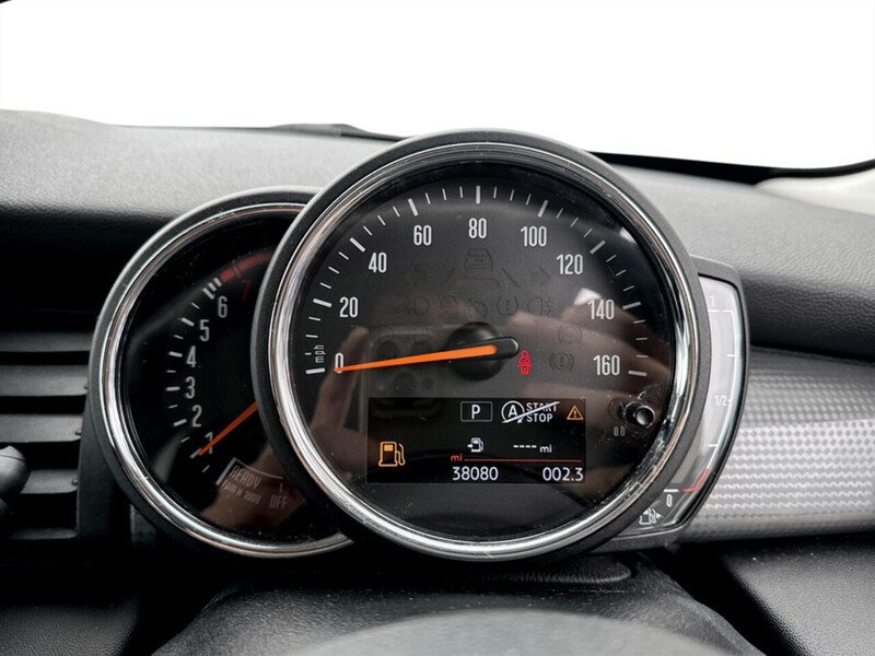 Used MINI Hatch 2020 for sale - 76114924: Photo 32