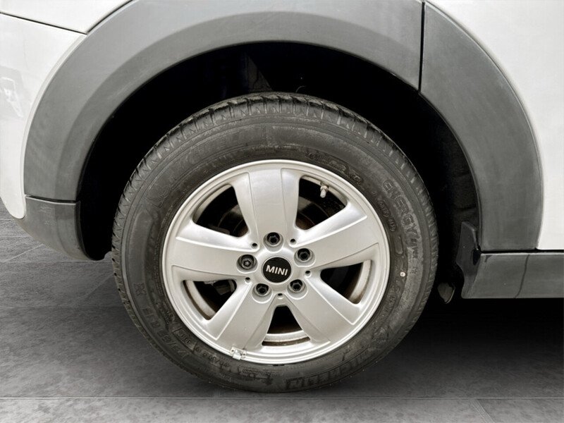 Used MINI Hatch 2020 for sale - 76114924: Photo 4