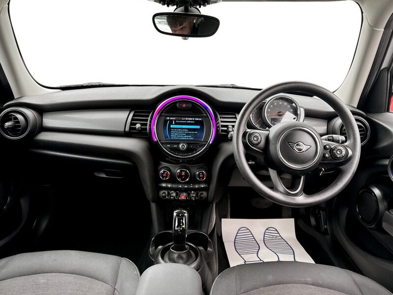 Used MINI Hatch 2020 for sale - 76114924: Photo 6