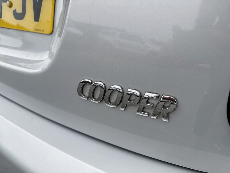 Used MINI Hatch 2020 for sale - 76114924: Photo 7