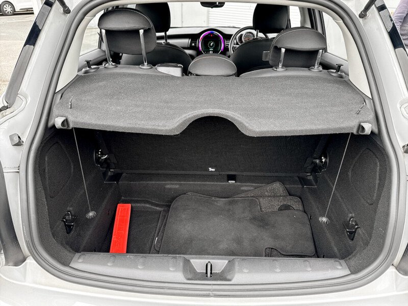 Used MINI Hatch 2020 for sale - 76114924: Photo 9