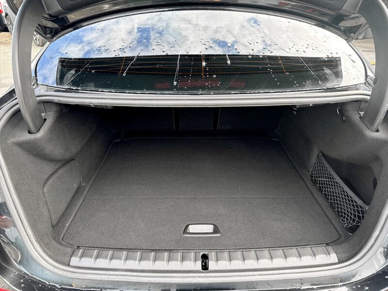 Used BMW 2 Series Gran Coupe 2020 for sale - 76941678: Photo 11