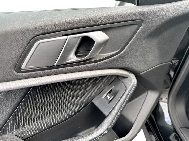 Used BMW 2 Series Gran Coupe 2020 for sale - 76941678: Photo 13