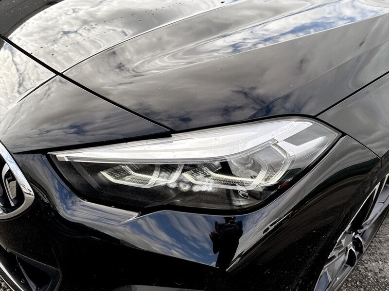 Used BMW 2 Series Gran Coupe 2020 for sale - 76941678: Photo 14