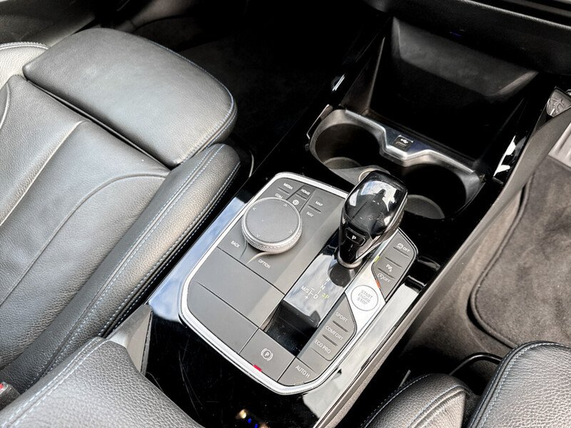 Used BMW 2 Series Gran Coupe 2020 for sale - 76941678: Photo 33