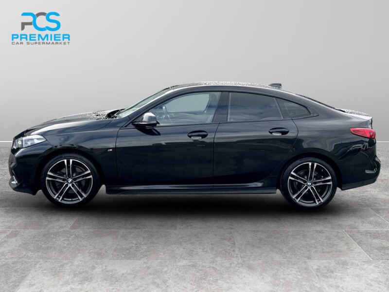 Used BMW 2 Series Gran Coupe 2020 for sale - 76941678: Photo 7
