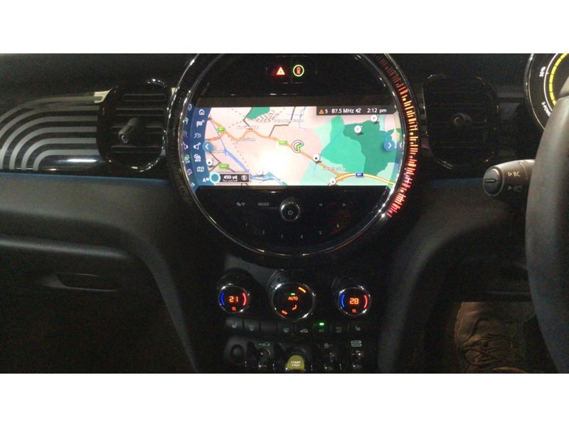 Used MINI Electric Hatch for sale - 77477885: Photo 10