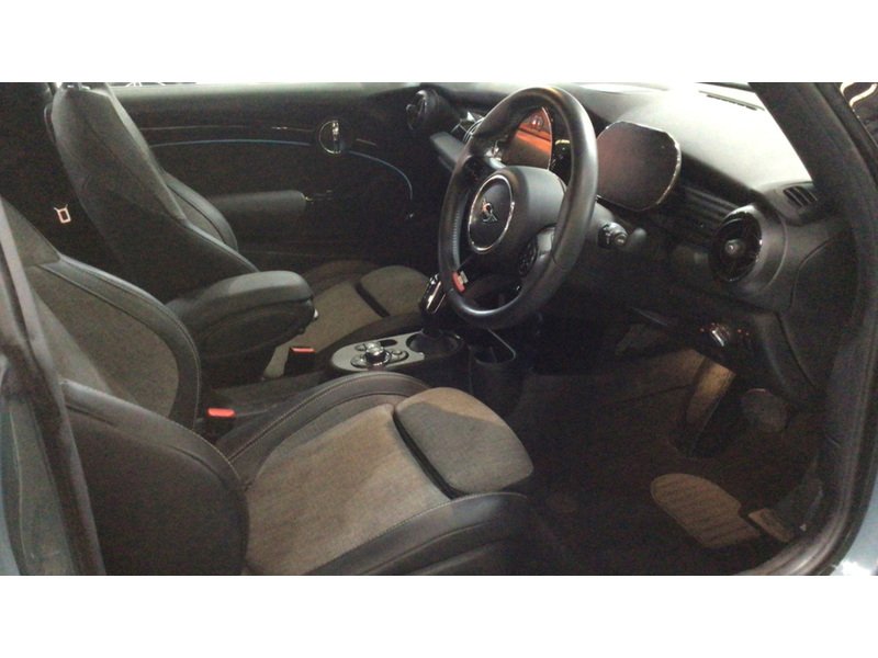 Used MINI Electric Hatch for sale - 77477885: Photo 4