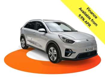 2021 - 4+ 5-Door