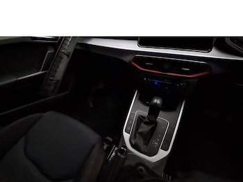 Used SEAT Arona 2023 for sale - 78436775: Photo