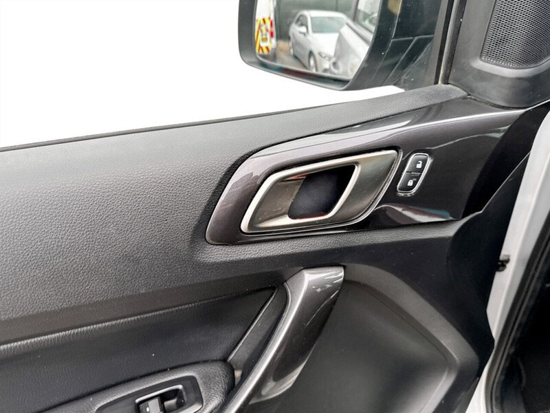 Used Ford Ranger 2022 for sale - 76329376: Photo 14