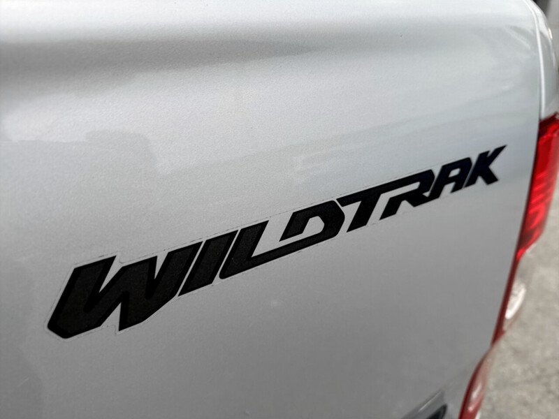 Used Ford Ranger 2022 for sale - 76329376: Photo 19