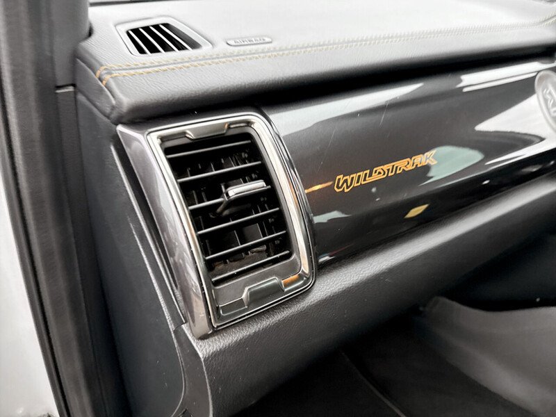 Used Ford Ranger 2022 for sale - 76329376: Photo 23