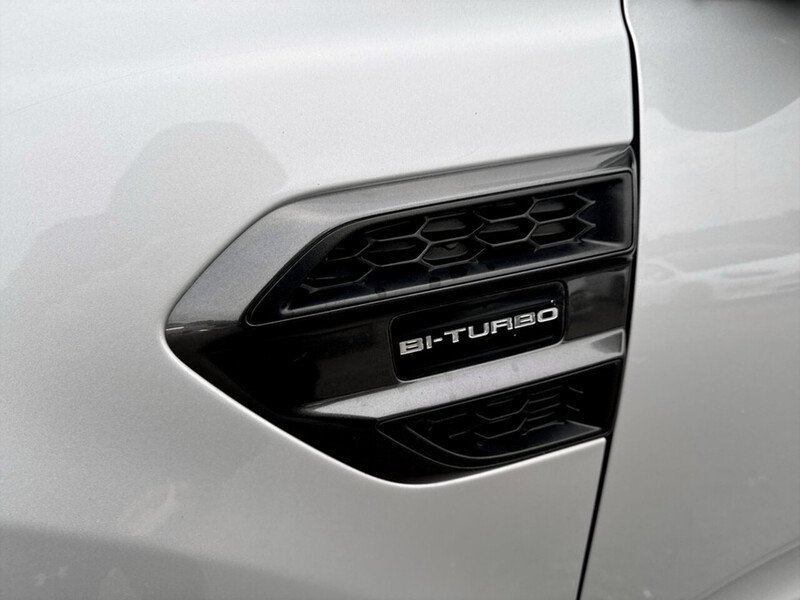 Used Ford Ranger 2022 for sale - 76329376: Photo 24