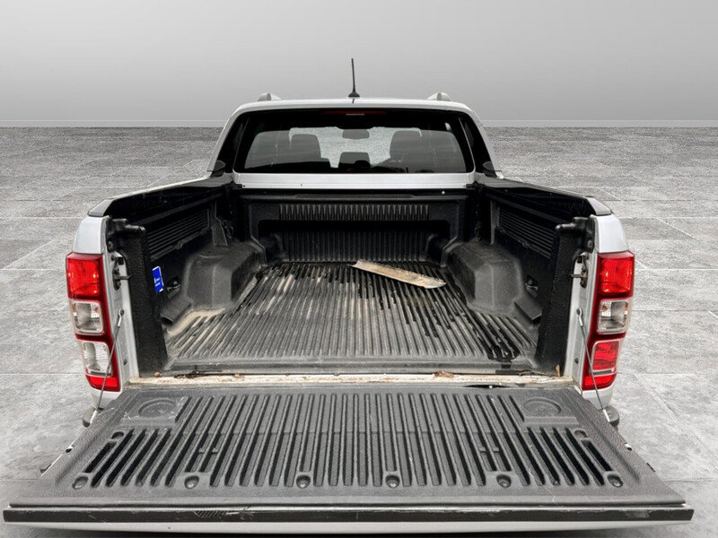 Used Ford Ranger 2022 for sale - 76329376: Photo 27