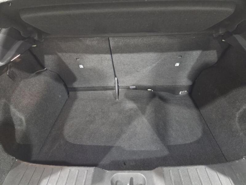 Used Nissan Juke 2023 for sale - 77319749: Photo 6