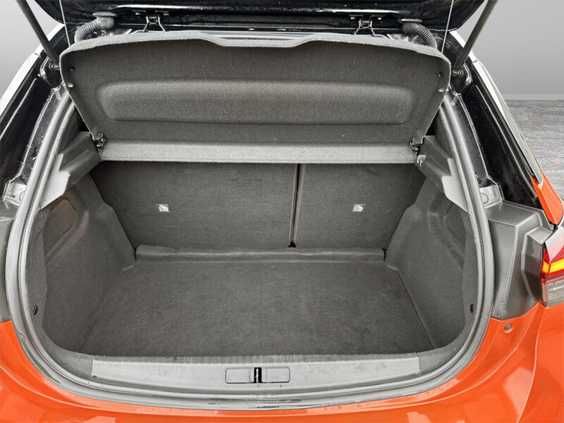 Used Vauxhall Corsa 2022 for sale - 77547768: Photo 27