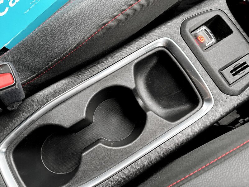 Used Vauxhall Corsa 2022 for sale - 77547768: Photo 38