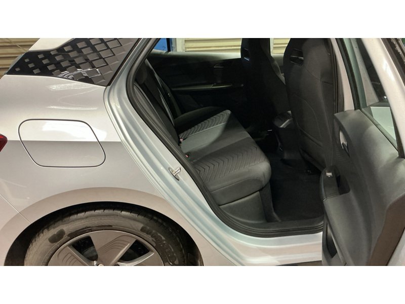 Used Cupra Born 2023 for sale - 77643268: Photo 13