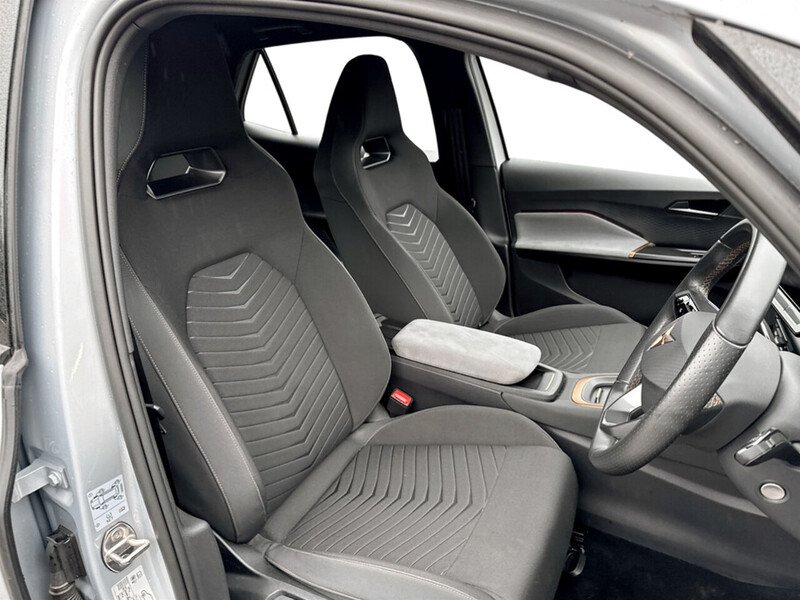 Used Cupra Born 2023 for sale - 77643268: Photo 16