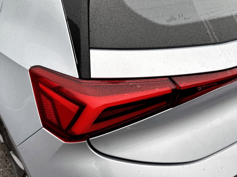 Used Cupra Born 2023 for sale - 77643268: Photo 21