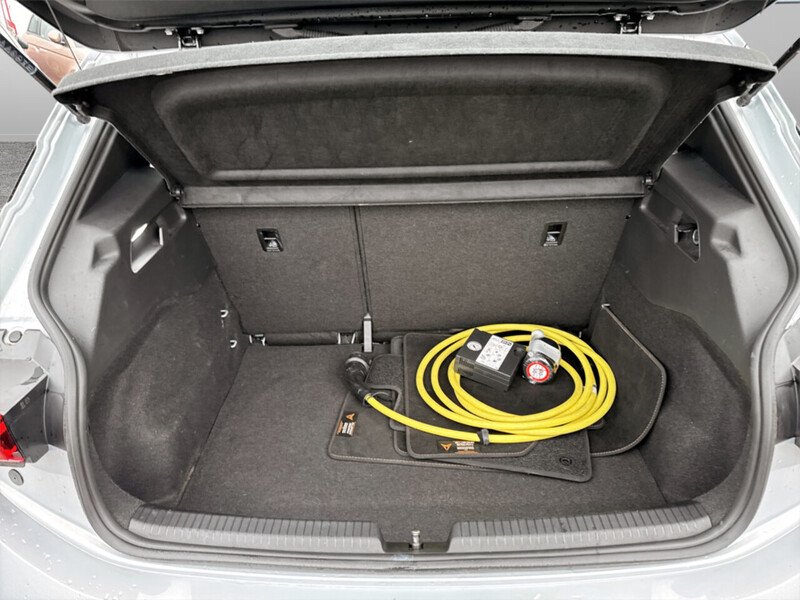 Used Cupra Born 2023 for sale - 77643268: Photo 22