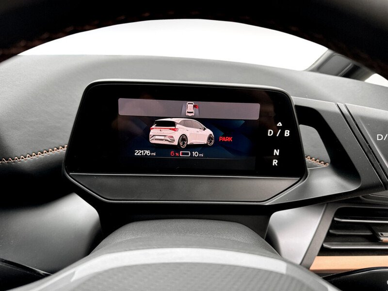 Used Cupra Born 2023 for sale - 77643268: Photo 24