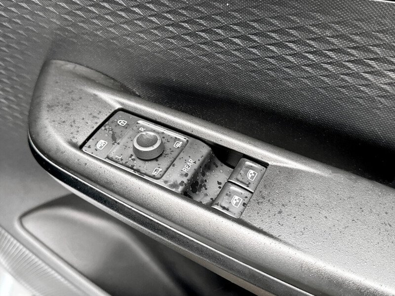 Used Cupra Born 2023 for sale - 77643268: Photo 25