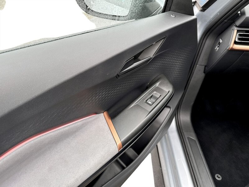 Used Cupra Born 2023 for sale - 77643268: Photo 26