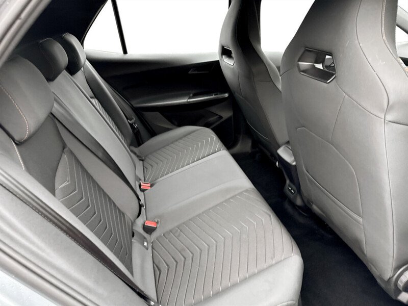 Used Cupra Born 2023 for sale - 77643268: Photo 28