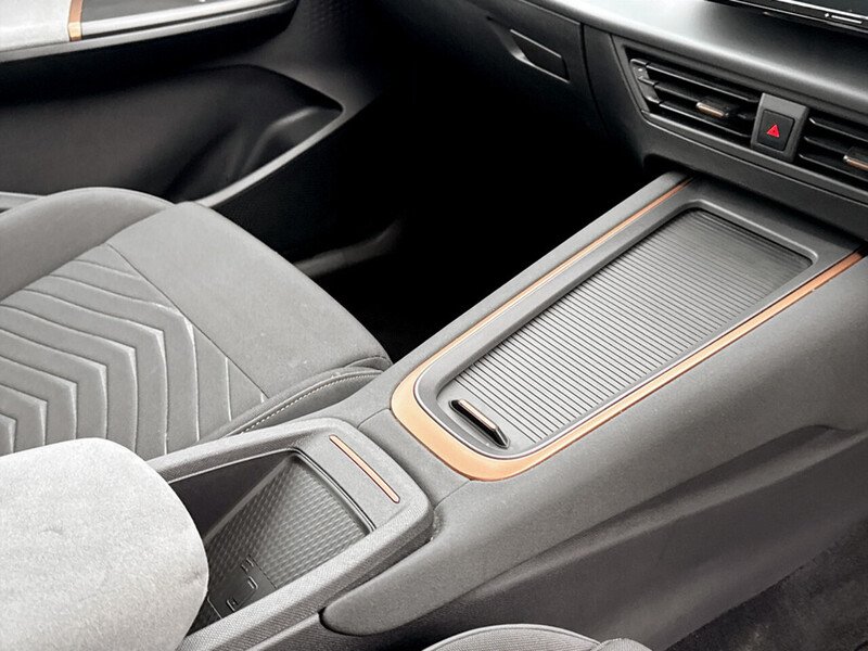 Used Cupra Born 2023 for sale - 77643268: Photo 30