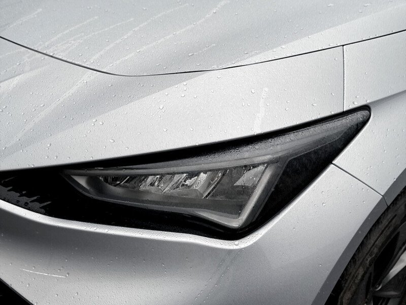 Used Cupra Born 2023 for sale - 77643268: Photo 32