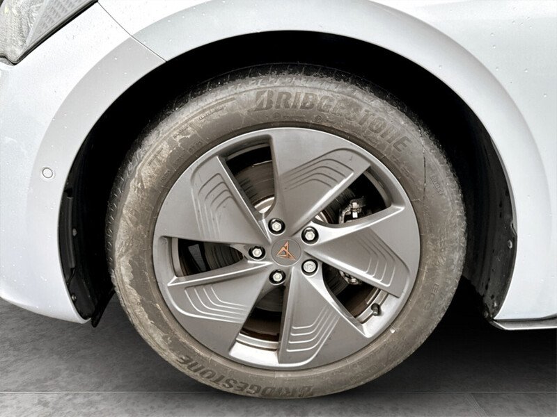 Used Cupra Born 2023 for sale - 77643268: Photo 34