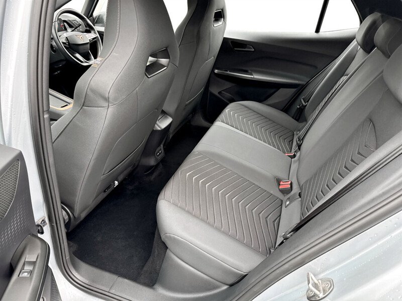 Used Cupra Born 2023 for sale - 77643268: Photo 37