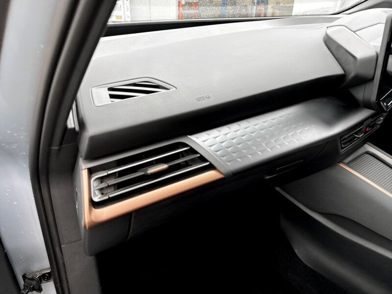 Used Cupra Born 2023 for sale - 77643268: Photo 38