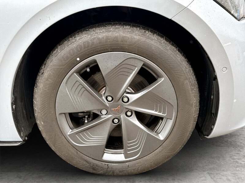 Used Cupra Born 2023 for sale - 77643268: Photo 39