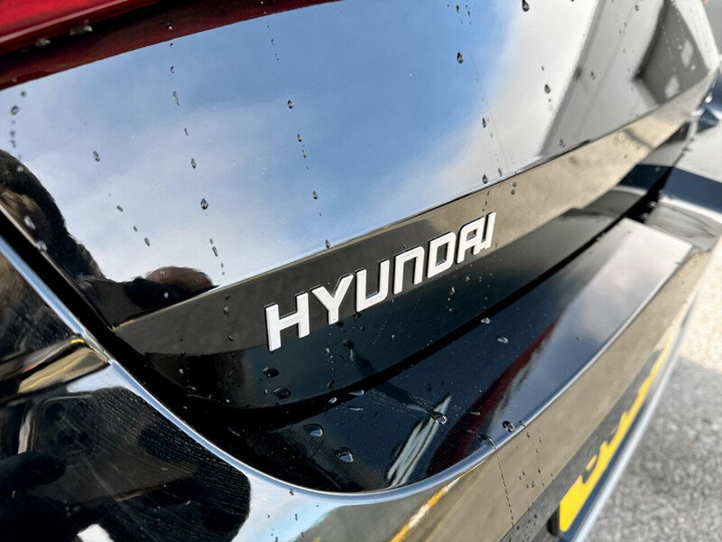 Used Hyundai i20 2024 for sale - 76694319: Photo 12