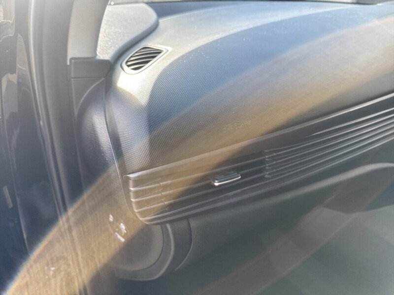 Used Hyundai i20 2024 for sale - 76694319: Photo 14