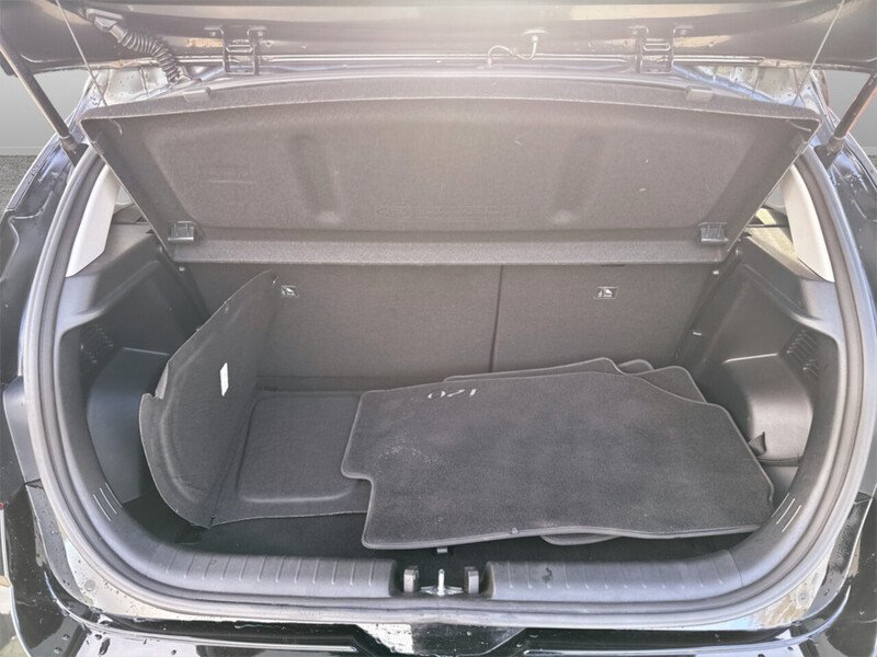 Used Hyundai i20 2024 for sale - 76694319: Photo 22