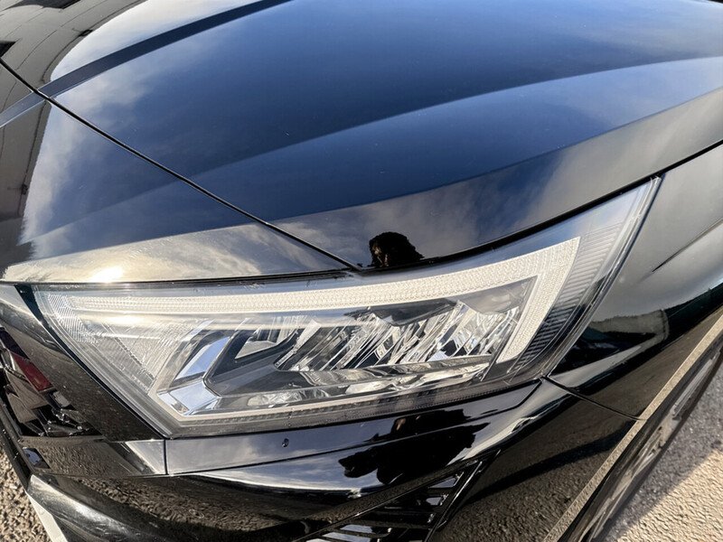 Used Hyundai i20 2024 for sale - 76694319: Photo 29