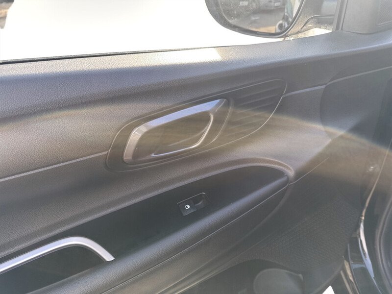 Used Hyundai i20 2024 for sale - 76694319: Photo 32