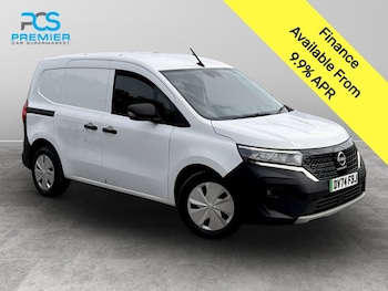 Used Nissan Other 2024 for sale - 78534348: Photo