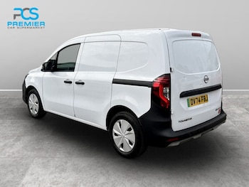 Used Nissan Other 2024 for sale - 78534348: Photo