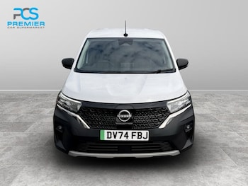 Used Nissan Other 2024 for sale - 78534348: Photo